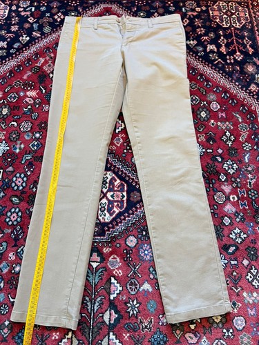 Carhartt sid pant - carhartt, 33