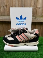 ADIDAS ZX 1000 PAM PAM A-ZX