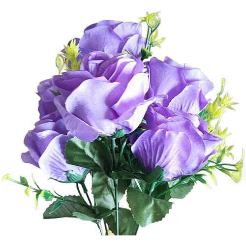 Per decorazione matrimonio - decorazione,