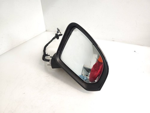 Specchio retrovisore elettrico