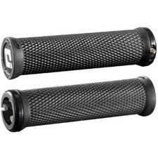 manopole elite motion 130mm