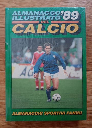 Almanacco illustrato del