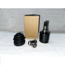 KIT GIUNTO CAMBIO SEMIASSE