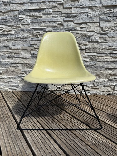 Lsr eames herman - lsr,