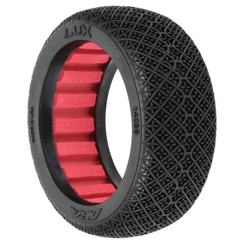 Pneumatici aka racing - pneumatici,