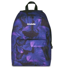 Invicta Zaino Scuola American