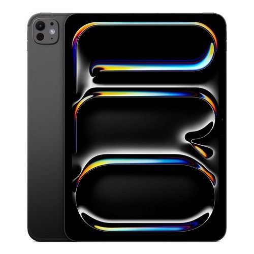 Apple tablet ipad pro 11 - pro,