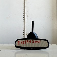 SPECCHIETTO RETROVISORE