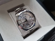 Orologio uomo automatico