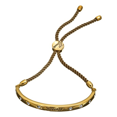 Guess braccialetto - guess,