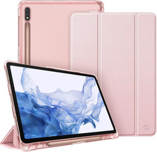 Custodia per Samsung Galaxy