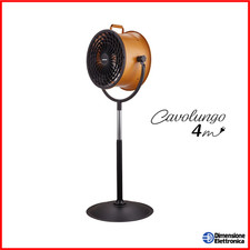 Ventilatore a Piantana