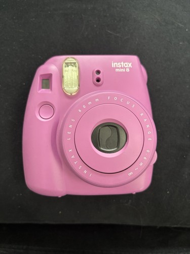 Instax mini fujifilm - instax,