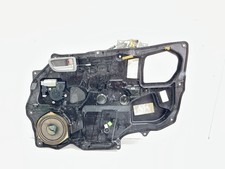 Cremagliera alzavetro - cremagliera,