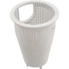 Cestello pompa piscina