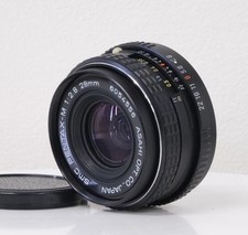 Ottimo come nuovo - [], smc