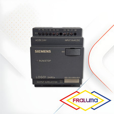 Siemens 6ed1052 2hb00 0ba6 - siemens, 6ed1052-2hb00-0ba6