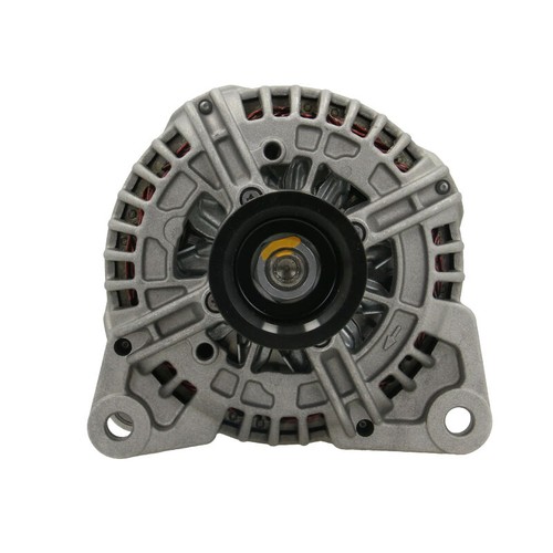 Seg alternatore auto nuovo - auto,