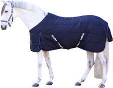 Kerbl Rugbe Indoor Coperta per