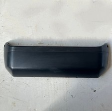 Tasca portaoggetti portiere