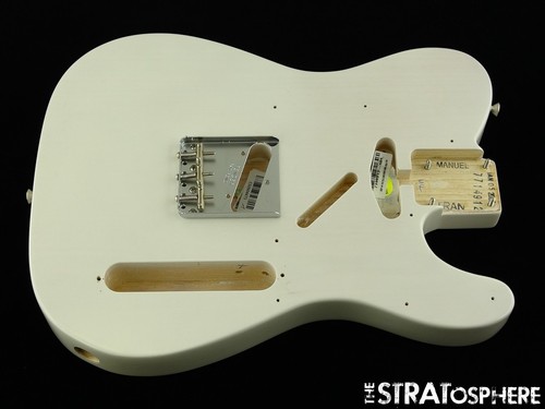 Fender american jimmy page - jimmy,