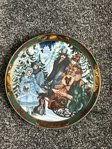 Piatto collezione royal - piatto,