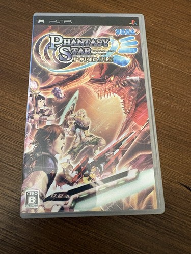 Psp play station - play,