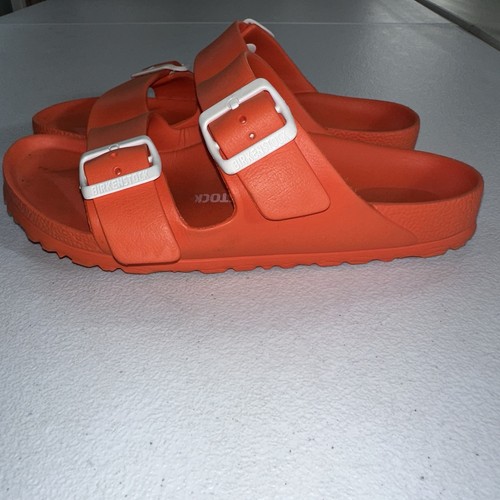 Sandali birkenstock arizona - birkenstock,
