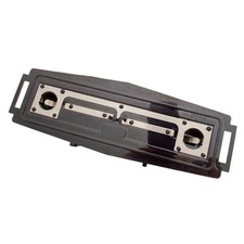 ALLOGGIO PORTALAMPADADINE