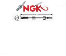 3413 Candeletta (NGK NTK)