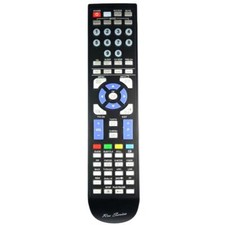 Nuovo telecomando per tv - per, al