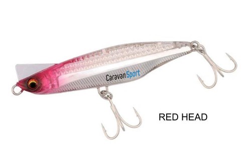 Artificiale spinning daiwa - spinning,