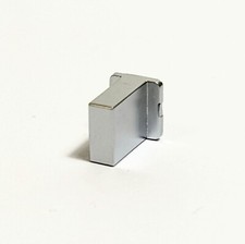 AKAI AM-U22 1 One Meter