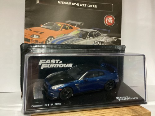 Nissan r35 2012 - nissan, gt-r