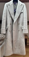 Ralph Lauren Purple Label