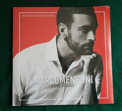 Cose che non - le,