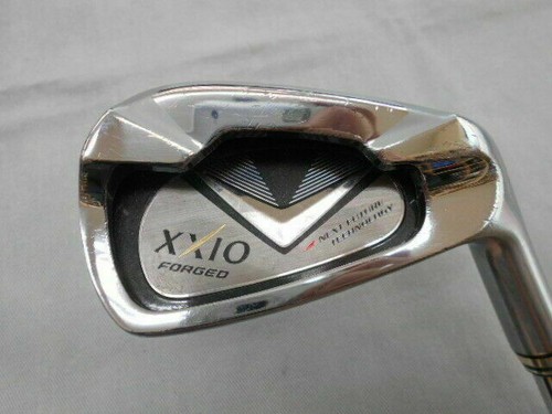 Dunlop xxio forgiato - dunlop, 4i