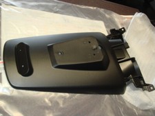 parafango posteriore porta targa Yamaha XC Versity MBK Kilibre 300 1S6F1642000