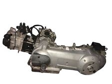 MOTORE NON TESTATO PEUGEOT