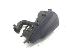 CASSA SCATOLA FILTRO ARIA SYM JET 14 E4 125 2017 LXMXCA301HX - XC12W1-EU