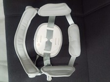 Busto Per La Schiena C 35