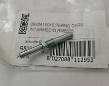 Dometic 2932416015 perno - dometic,