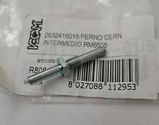 DOMETIC 2932416015 - PERNO