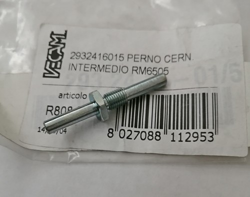 Dometic 2932416015 perno - dometic,