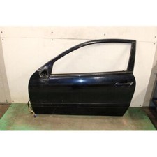 PORTA ANT. SX PER MERCEDES CLASSE C SPORTCOUPE (00-04)(04-08) CL203 2.2 2000