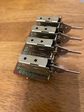 Pioneer TX-9800 Gruppo di interruttori (GWS-168)