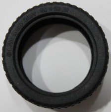 Lego: Articolo 41897 - Tire 56 X 28 ZR STREET (Come Nuovo)