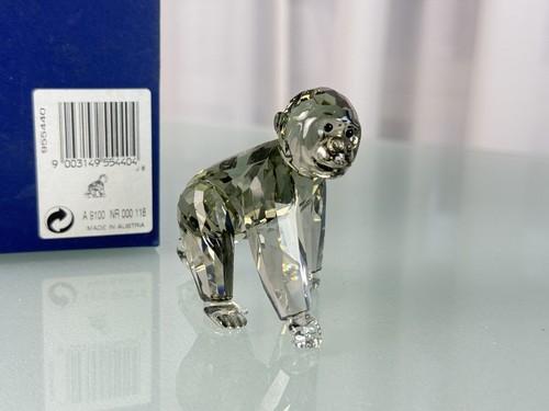 Statua swarovski 955440 - statua,