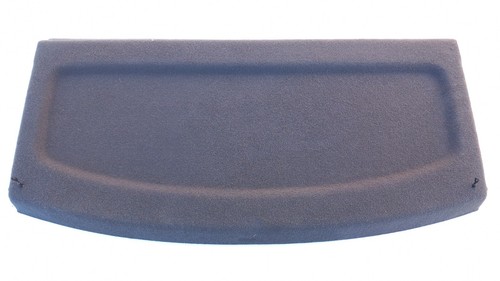 Cappelliera copri bagagliaio - cappelliera,