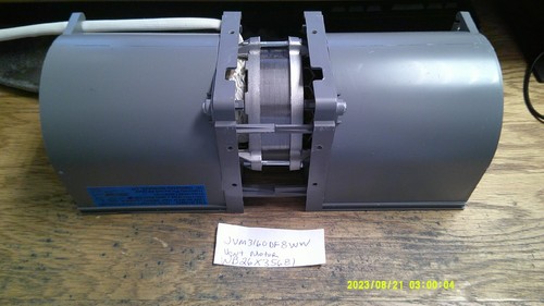 Wb56x35681 motore sfiato - wb56x35681,